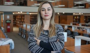 bagimliligin-onlenmesi-icin-kisir-dongu-asilmali-aile-ici-catismalar-madde-kullanimina-madde-kullanimi-ise-nmm2tTBD.jpg