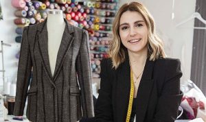 barrus-londra-moda-haftasinda-boy-gosterecek-EskPTbFF.jpg