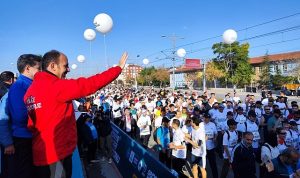 baskan-altay-tum-sporseverleri-uluslararasi-konya-yari-maratonuna-kayit-yaptirmaya-davet-etti-O4vwEgjV.jpg