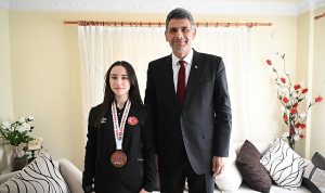 baskan-kocaman-iste-benim-kizim-Pmtqdk7H.jpg
