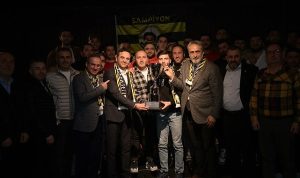 baskan-ozlu-sampiyonluk-coskusuna-ortak-oldu-aMIJ5yOd.jpg