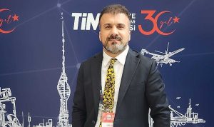 baskani-celal-kadooglu-dunyadaki-aycicegi-tohumu-bollugunu-degerlendirmek-anlamli-GPXd6OHw.jpg