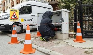 baskent-edas-cankiriyi-bakim-ve-yatirimlariyla-aydinlatt-ibBJrmnh.jpg