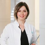 besinlerin-olumlu-etkisini-arttiracak-25-oneri-I4gQ4QWw.jpg