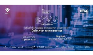 bigg-cube-incubation-genc-girisimcileri-bekliyor-PaBsg1CM.jpg