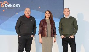 bilkom-son-5-yilda-10-kat-buyudu-ttVfhvSY.jpg