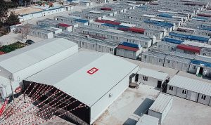 bimden-hataya-21-yeni-magaza-bolgenin-guclenerek-ayaga-kalkmasi-icin-calismaya-devam-ediyoruz-aRPyg2p1.jpg