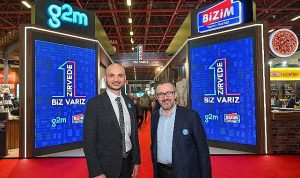 bizim-toptan-ev-disi-tuketim-sektorunde-acik-ara-liderligini-ilan-etti-GZMlQ17p.jpg