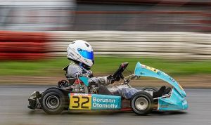 bom-karting-takimi-motul-2023-turkiye-karting-sampiyonasini-ikincilikle-tamamladi-Sqsh3hBk.jpg