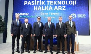 borsa-istanbulda-gong-pasifik-teknoloji-icin-caldi-xyNTA6yP.jpg