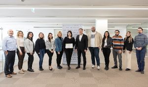 borusan-enbw-enerjiye-duyarli-ol-projesinden-altin-sertifika-e12ZkC9a.jpg