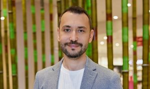 boyner-buyuk-magazacilik-satis-departmaninda-yeni-yapilanma-uGxfIhd1.jpg