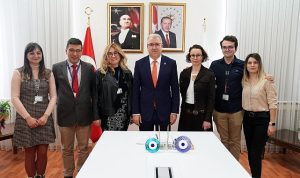 bu-proje-ile-protein-kacagiyla-seyreden-hastaliklarda-bobrek-biyopsisi-yapmadan-tani-konabilecek-OqA4SAlF.jpg