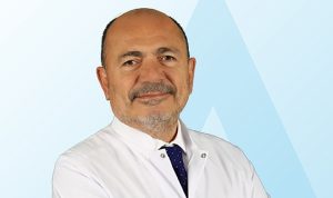 bu-yanlislar-bobrek-kaybina-goturebilir-p7eu3cRh.jpg