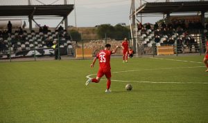 burhaniye-belediyespor-2-yariya-galibiyetle-basladi-rHLMYuqA.jpg