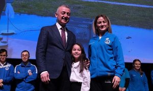 buyukakin-kocaeli-spor-ve-sporcu-dostu-bir-sehirdir-sstOJPSC.jpg