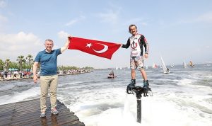 buyuksehirden-su-sporlarina-ozel-tesis-XMRABP4C.jpg
