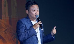 bybit-ceosu-ben-zhou-dunyayi-degistirecegiz-dFKc12Gb.jpg