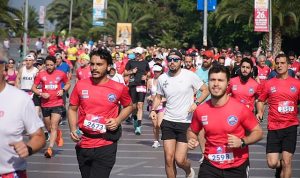 cadde-10k-ve-cadde-21k-kosulari-icin-kayitlar-basliyor-Bvx6wPqj.jpg