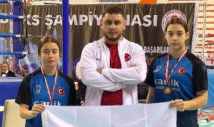 canikli-sporculardan-sampiyonaya-damga-O4NaUYfS.jpg