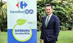carrefoursa-cdp-su-guvenligi-modulunde-global-a-listesindeki-yerini-korudu-ly5rvwlV.jpg