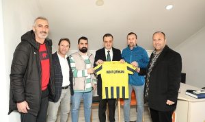 cetinkaya-karamurseli-ortak-akilla-yonetecegi-JdIiCAgY.jpg