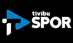 cev-kadinlar-sampiyonlar-liginde-ceyrek-final-turu-rovans-maclari-tivibuda-CXqaURSB.jpg