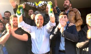 chp-mudanya-belediye-baskan-adayi-deniz-dalgic-mudanyada-sporun-gelismesi-icin-her-turlu-destegi-ne2PNXqZ.jpg