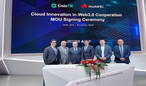 cointr-ve-huaweiden-turkiyede-web3-inovasyonunu-desteklemek-icin-stratejik-ortaklik-ZV3QbcwX.jpg