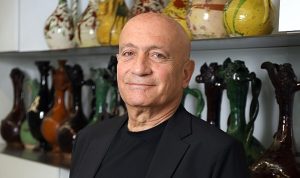 dardanel-dubai-gulfood-fuarinda-yeni-isbirliklerine-imza-atti-mDCEYbWn.jpg