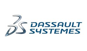 dassault-syst-mes-3dexperience-world-2024e-ev-sahipligi-yapiyor-hHEKi5WX.jpg