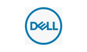 dell-technologies-yeni-yapay-zek-deneyimleriyle-modern-is-gucunu-destekliyor-H38V3rKk.jpg