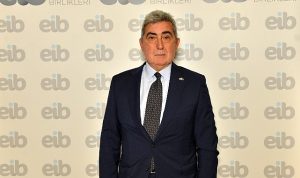 demir-celik-sektorunden-yesil-mutabakat-icin-yeni-avrupa-birligi-projesi-MaKlMVCn.jpg