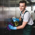 denizli temizlik (2)