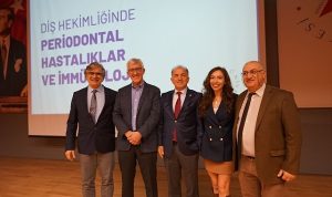 dis-eti-iltihaplari-ile-alzheimer-ve-parkinson-arasinda-iliski-kuruluyor-9hvMlnqp.jpg