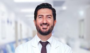 dr-ogr-u-mert-yesiladali-miyomlar-tedavi-edilmezse-cocuk-sahibi-olmayi-engelleyebilir-gah35mar.jpg