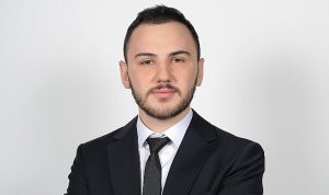dunya-nerede-biz-oradayiz-2NPw6hBn.jpg