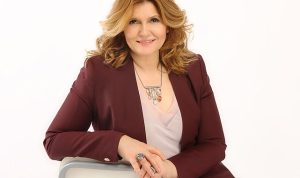 dunyada-devrim-niteliginde-bir-ilk-cocobiotic-probiotics-in-oil-faydali-yaglarda-mikroorganizma-RUkgVN8X.jpg