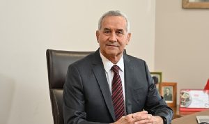 duru-gida-yonetim-kurulu-baskani-emin-duru-ulkemizin-gizli-hazinesi-bakliyattir-PfhHpder.jpg