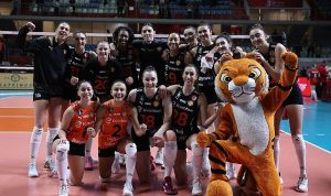 eczacibasi-dynavit-adini-ceyrek-finale-yazdirdi-9IL4lQXw.jpg