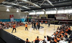 eczacibasi-gelecege-smac-16-gelisim-takimlari-turnuvasi-oynandi-FrNCPT6J.jpg