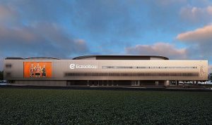 eczacibasi-spor-kulubunun-yeni-salonunun-temeli-atildi-G1RmnKYV.jpg