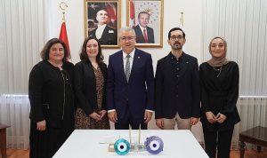 egeli-bilim-ekibi-deprem-travmasinin-kronik-hastaligi-olan-bireylerin-uyumuna-etkisini-arastiracak-jIzHb3ua.jpg