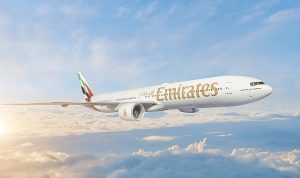emirates-avustralya-seferlerini-artiriyor-XxHNXBIr.jpg