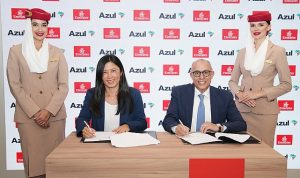emirates-brezilya-ve-arjantin-seferlerini-artirirken-azul-havayollari-ile-sadakat-programi-ortaklik-anlasmasi-imzaladi-tupy6Tn8.jpg