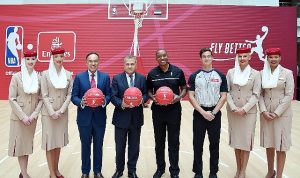 emirates-nbain-global-havayolu-partneri-ve-nba-cupin-isim-sponsoru-oldu-UCT6w2r7.jpg