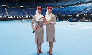 emirates-wimbledon-tenis-turnuvasina-sponsor-oldu-mJTH7IN6.jpg