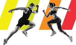 enerji-deneyim-dinamizm-boyner-dynamic-ile-runtalya-maratonunda-fa9HyFie.jpg
