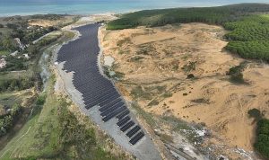 enerjisa-enerjinin-eyupsultanda-kurdugu-arazi-gunes-enerjisi-santrali-2-bin-198-hanenin-enerjisini-uretecek-dcr3udlk.jpg