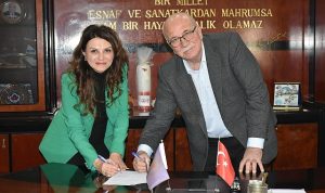 esnafi-rahatlatacak-imza-QQOPnKPe.jpg